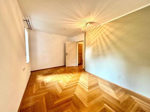 Schlafzimmer (Schlafen) - 