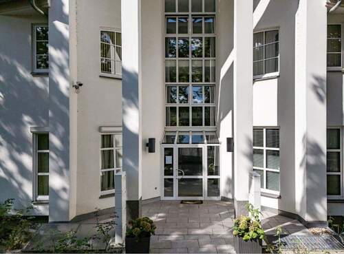 Bild 4 - Etagenwohnung mit 149,00 m&sup2; in Berlin zum Kaufen