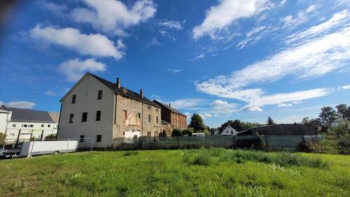 Bild 4 - Grundstück in Neundorf zum Kaufen