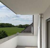 FERTIG GESTELLT - 2 12 Zimmer Dachgeschosstraum mit Südausrichtung und niedrigen Nebenkosten - München Hadern