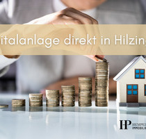 Attraktives Mehrfamilienhaus Whfl. ca. 577 qm, Gewerbefläche ca. 472 qm zzgl. Ausbaupotenzial! - Hilzingen