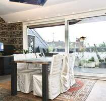 4-Zimmer-Wohnung in Rosellen mit großem Balkon und zwei Stellplätzen - Neuss