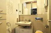 2. Badezimmer - 