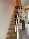 Treppe ins DG.jpg - 