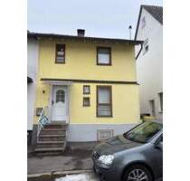 Ganz besondere, helle Doppelhaushälfte für die Junge Familie - Villingen-Schwenningen