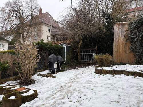 Blick in den Garten.jpg - 