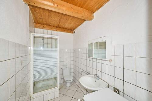 MFH Geiselhöring Bad 2 - 