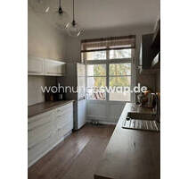 Wohnungsswap - Buschkrugallee - 560,00&nbsp;EUR Kaltmiete, ca.&nbsp; 75,00&nbsp;m&sup2;&nbsp;Wohnfl&auml;che in Berlin (PLZ: 12359) Britz