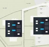 DHH - 1.098.000,00&nbsp;EUR Kaufpreis, ca.&nbsp; 154,00&nbsp;m&sup2;&nbsp;Wohnfl&auml;che in Seefeld (PLZ: 82229)