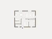 Grundriss EG - 