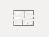 Grundriss OG - 