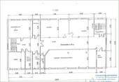 Grundriss OG - 