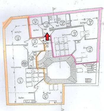 Demi 3 Dachgeschoss_rechts - 