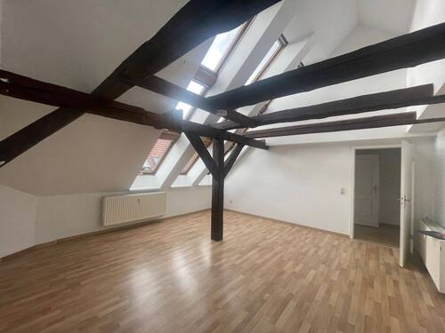 IMG_8874 - Außergewöhnliche Wohneinheit zur Gründung einer WG - ab sofort verfügbar!