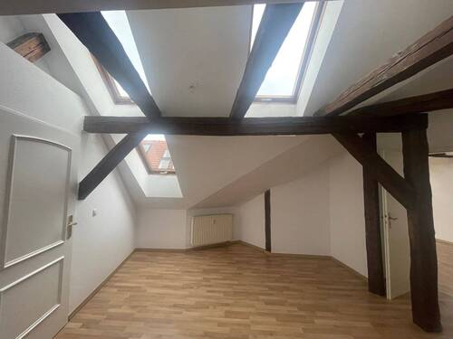 IMG_8871 - 3 Zimmer Etagenwohnung in Görlitz