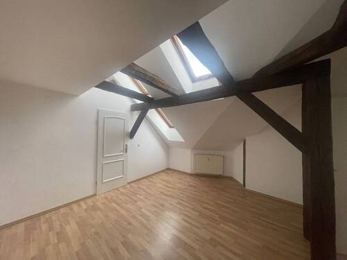 IMG_8872 - Etagenwohnung mit 101,00 m² in Görlitz zur Miete