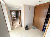 Erdgeschoss - 