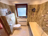 Erdgeschoss - 