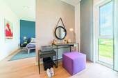 Bild 10 - 