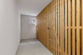 Kellerbeispiel - 