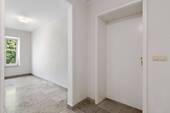 Wohnungseingang - 