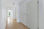 Diele - 