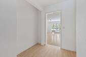 Diele - 