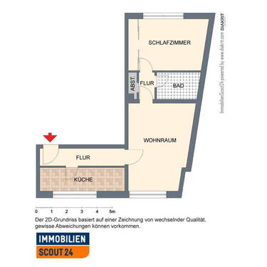 Bild 19 - 