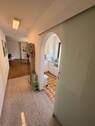 Flur - 2 Zimmer Etagenwohnung zum Kaufen in Starnberg