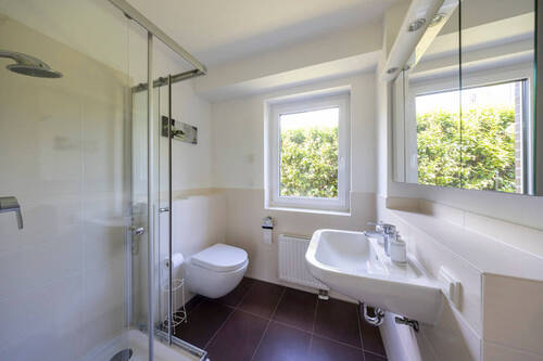 Duschbad EG - 
