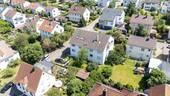Außenansicht - 