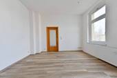 Wohnzimmer 3-3 - 