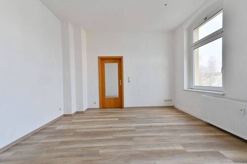Wohnzimmer 3-3 - 