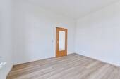 Schlafzimmer 2-2 - 