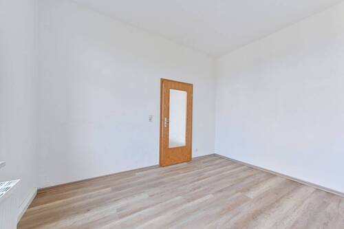 Schlafzimmer 2-2 - 