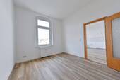 Schlafzimmer 1-2 - 