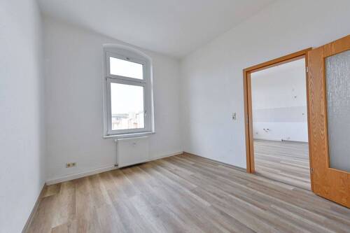 Schlafzimmer 1-2 - 