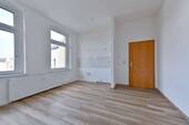 Wohnzimmer 1-3 - 