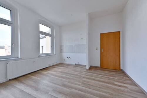 Wohnzimmer 1-3 - 