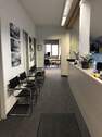 Empfang, Wartebereich, Büro - Büro in München