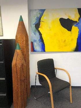 Gesammelte Werke - 