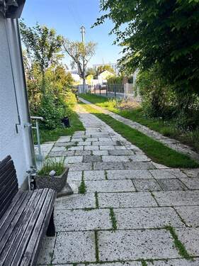 IMG_6350 - Einfamilienhaus mit 134,00 m² in München zum Kaufen