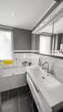 Badezimmer 2 - 