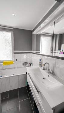 Badezimmer 2 - 