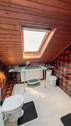 Badezimmer 3 2 - 