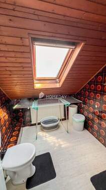  Badezimmer 3 2 - 