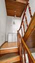 Flur 1 - 