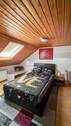Schlafzimmer 1 - 