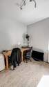Büro - 