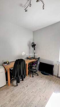 Büro - 